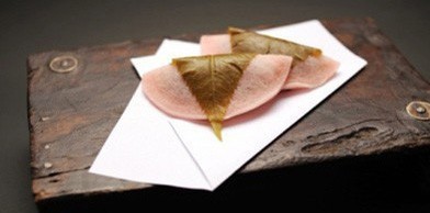 开云登录入口意式传统小吃